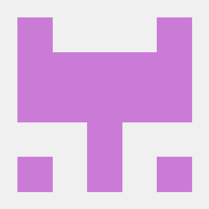 Anasimloul Anas Imloul Github - Best Geometric Designs in Retina