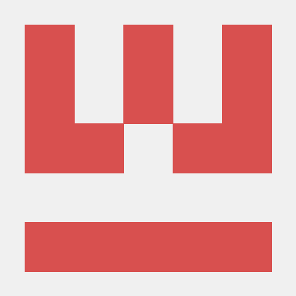 Jonathascampoi Jonathas Github - Nature Patterns - Beautiful Full HD Collection