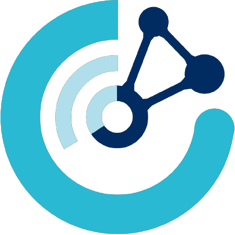 Ibs Github - Best Light Wallpapers in High Resolution