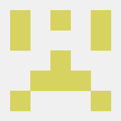 Adishpoojary Adish Poojary Github - Gradient Wallpaper Collection - Retina Quality