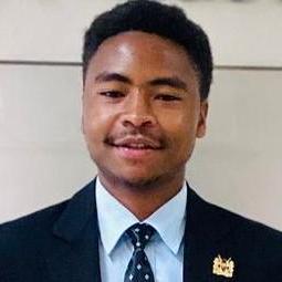 Seasharkdenis Denis Ndiritu Github - Best Dark Backgrounds in Retina