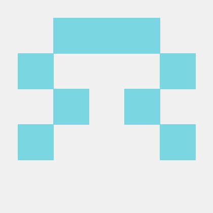 Huesamai D T Github - Geometric Design Collection - High Resolution Quality