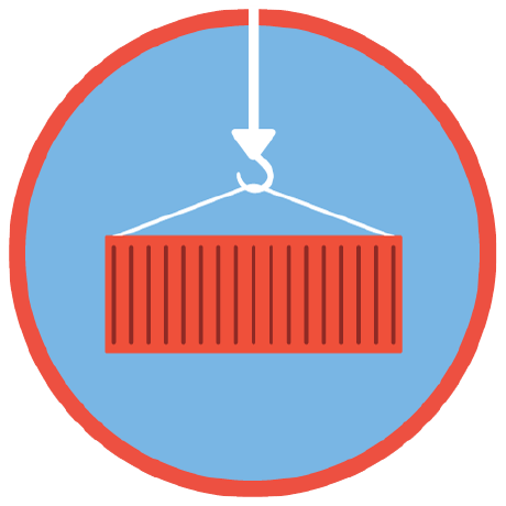 Github Node Freight Freight Server Freight Server - Space Pattern Collection - High Resolution Quality