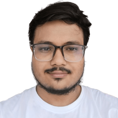 Sourin123 Sourin Saha Github - Amazing Ultra HD Geometric Pictures | Free Download