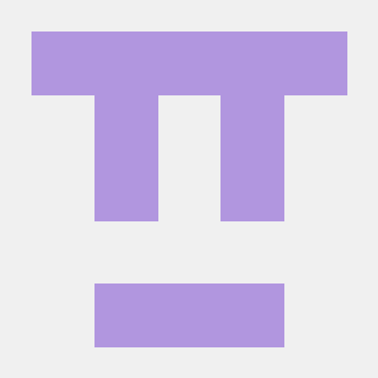 Github Tamaraglez Ejercicios Teacher Student Node - Space Backgrounds - Amazing High Resolution Collection