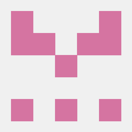 Officialmorton Morton Github - Vintage Patterns - Professional Retina Collection