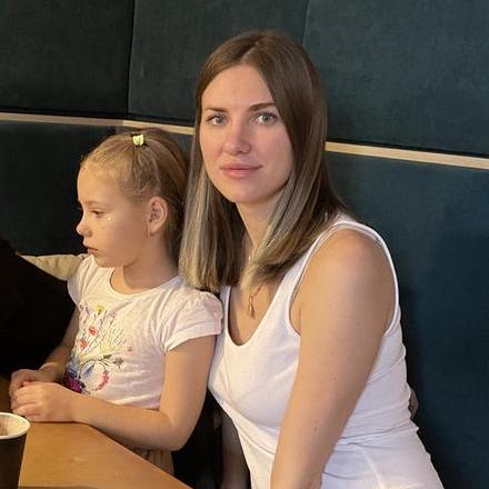 Daria Kuznetsova Daria Kuznetsova Github - Premium Retina Gradient Textures | Free Download