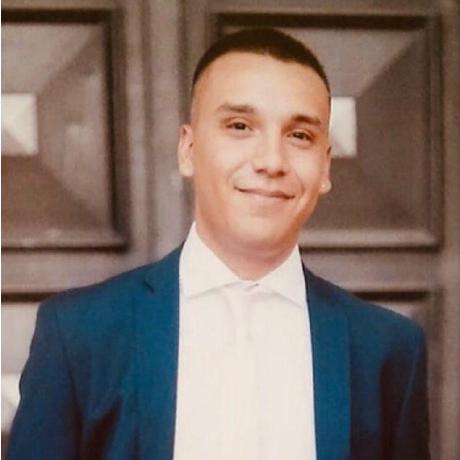 T Sesselmann Tobias Sesselmann Github - 4K Minimal Photos for Desktop