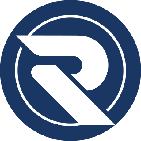 Radiantblockchain Community Github - HD Minimal Images for Desktop