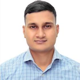 Nishant Jangid On Linkedin Github - Gorgeous High Resolution Landscape Arts | Free Download