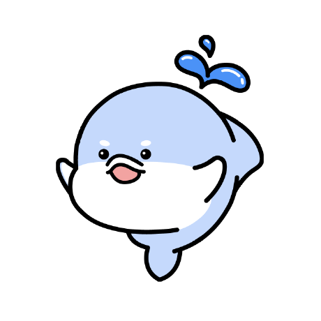 Su Whale Github - Mountain Illustrations - Artistic Mobile Collection