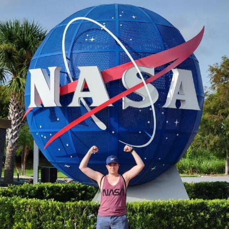 Lugo Co Github - Best Gradient Images in Ultra HD