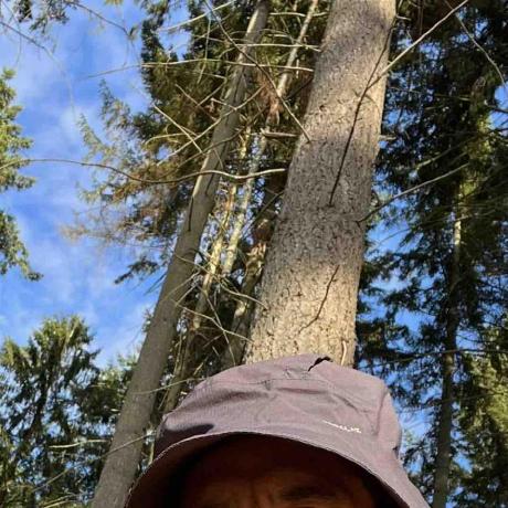 Mattlujan Matias Lujan Github - Creative HD Abstract Patterns | Free Download