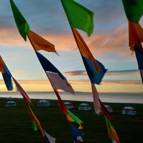 Seanwangtws Sean Wang Github - Abstract Wallpaper Collection - 4K Quality