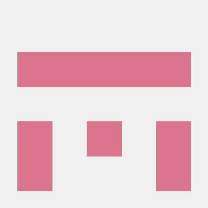 Team Vmint Github - High Resolution Sunset Patterns for Desktop