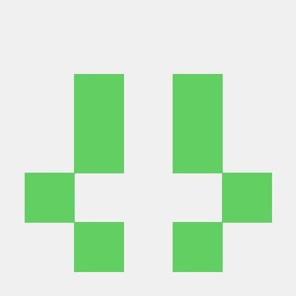 Github Jdk137 Dag - Desktop Gradient Pictures for Desktop