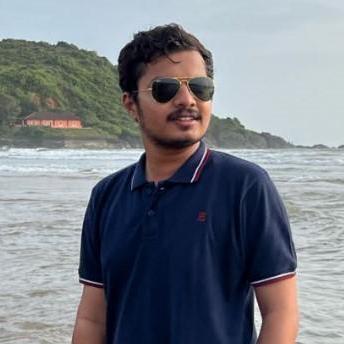 Sarthakbuzz Sarthak Sahoo Github - Best Landscape Wallpapers in 8K