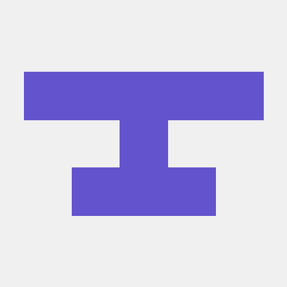 Lisa Png Github - Download Artistic Space Background | Full HD