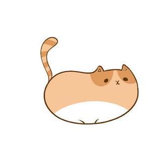 Chain Cat Chain Cat Github - Modern Gradient Pattern - Desktop