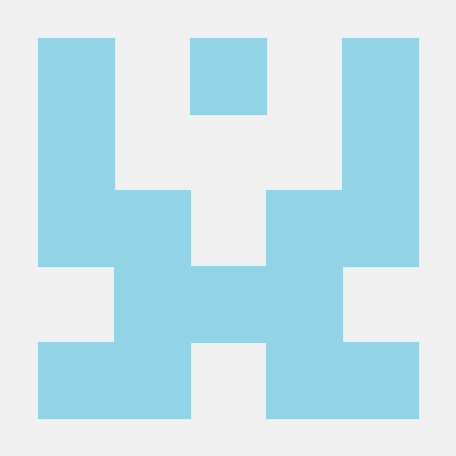 Dimple Industries Github