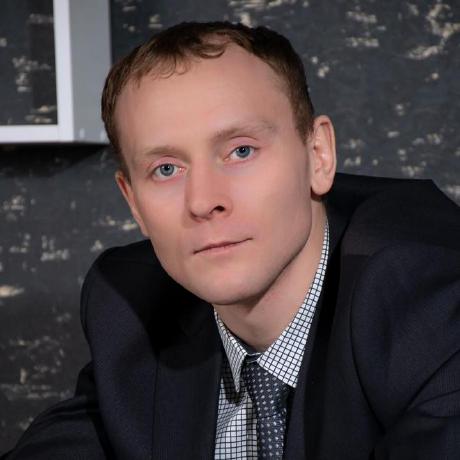 Ilya Kutischev Ilya Github - Ultra HD Dark Texture - 8K