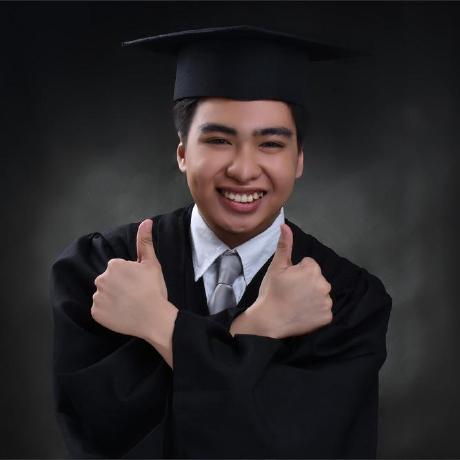 Warrenworkshopmedia Alex Warren Github - Premium Mountain Image Gallery - 8K