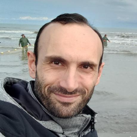 Msaadeghii Mostafa Sadeghi Github - Light Pattern Collection - Ultra HD Quality