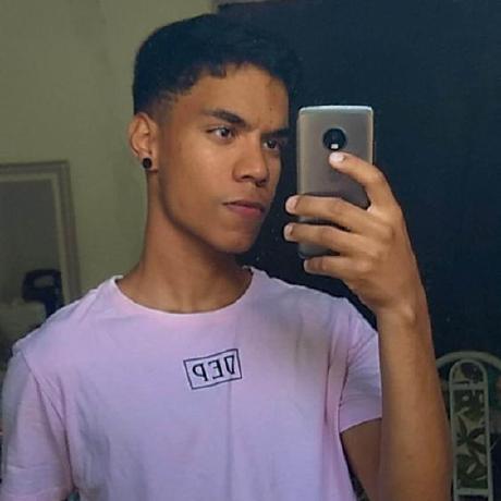 David Venuto Cohere Github - Best Sunset Wallpapers in High Resolution