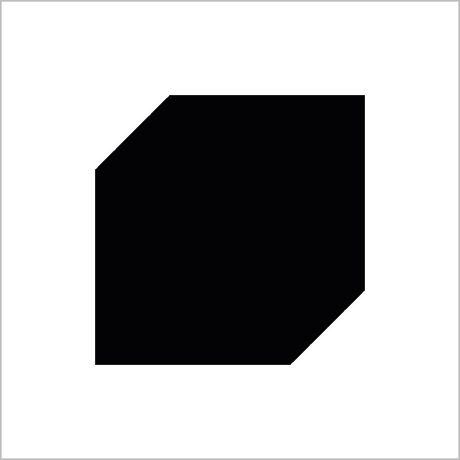 The Index Project Github