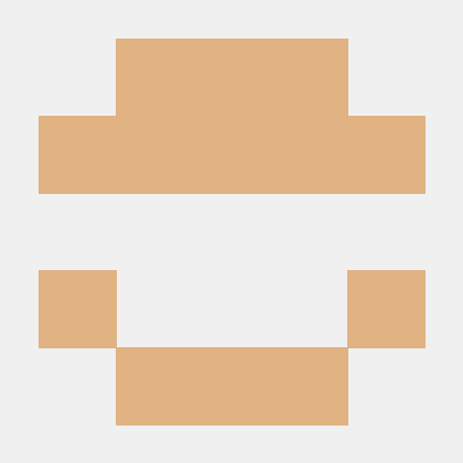 Github Aigeon Ai Unogs - Incredible Ultra HD Space Arts | Free Download