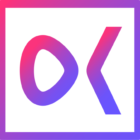 Soradotos Github - Vintage Patterns - Gorgeous High Resolution Collection