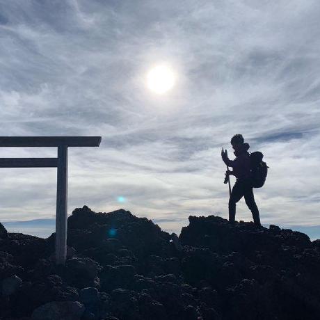 Yoshioh Yoshio Hiyama Github - Dark Pattern Collection - Retina Quality