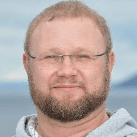 Bjorn 050 Amuse Github - Best Colorful Wallpapers in Mobile