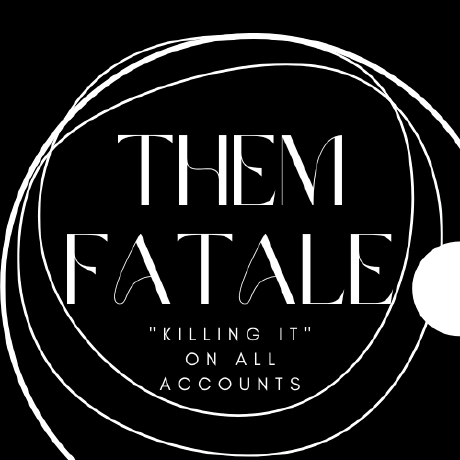 Missfatale Miss Fatale Github - Beautiful Full HD Mountain Illustrations | Free Download