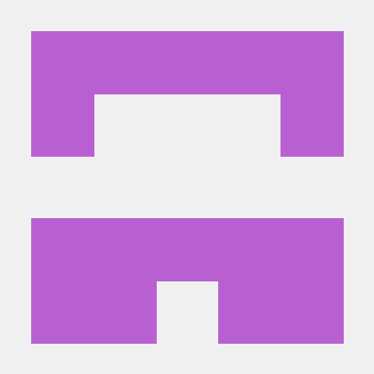 Subins2000 Subin Siby Github - Download Premium Vintage Image | 4K