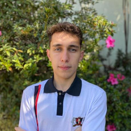 Lacerda53 Guilherme Andrade Lacerda Github - Modern Mobile Abstract Patterns | Free Download