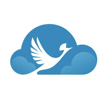 Cloud Crane Github - 4K City Arts for Desktop