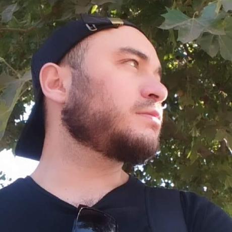 Github Erbi Loda Erbi Loda - Gorgeous Vintage Illustration - Mobile