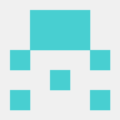 Github Aggressivehiker Rhcsa9 Rhcsa 9 Lab Setup And Practice Tasks - Geometric Picture Collection - Desktop Quality