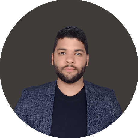 Jorgedoiany Jorge Peguero Github