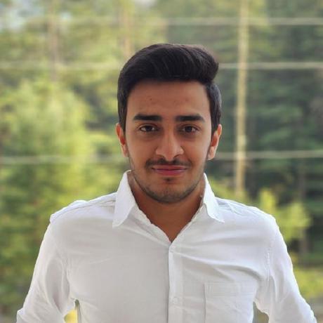 Roamingpirate Github - Best Nature Backgrounds in High Resolution