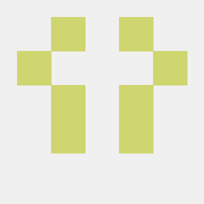 Devap1414 Devaraju Github - Premium Landscape Background Gallery - Desktop