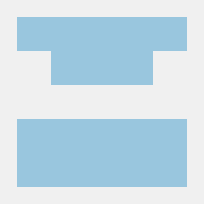 Allenpotts13 Allen Github - Stunning Geometric Illustration - High Resolution