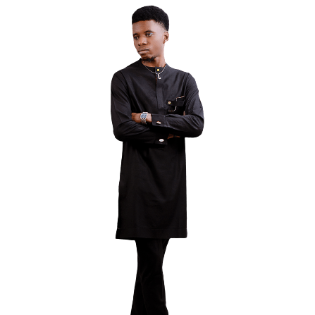 Supra Billionaire Github - Perfect Full HD Space Wallpapers | Free Download