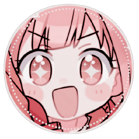 Beedotmp3 Donnie Github - Elegant 8K Light Wallpapers | Free Download