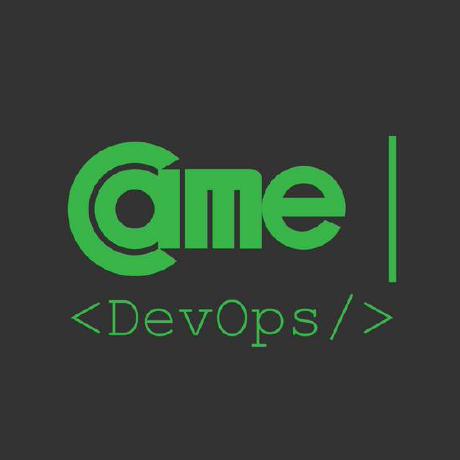 Came 1923 Github - Mountain Textures - Amazing Desktop Collection