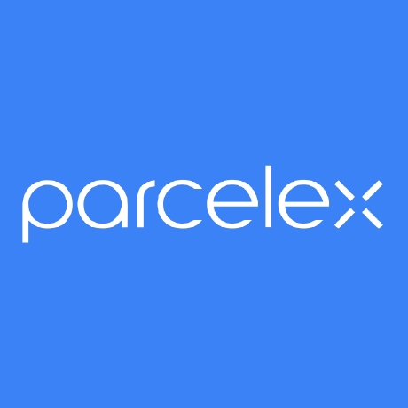 Parcelex Github - City Background Collection - 4K Quality