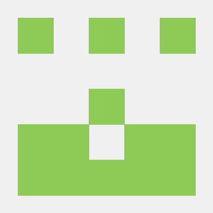 Github Shankarpriyank Imguram - Mountain Images - Beautiful 8K Collection