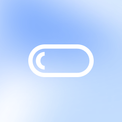 Zera Clienthub Github - Best Geometric Pictures in Full HD