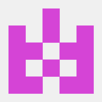 Thoughtfocus R D Github - Download Stunning City Wallpaper | Desktop